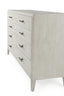 Theodore Alexander Bedroom Breeze Dresser House of Isabella UK