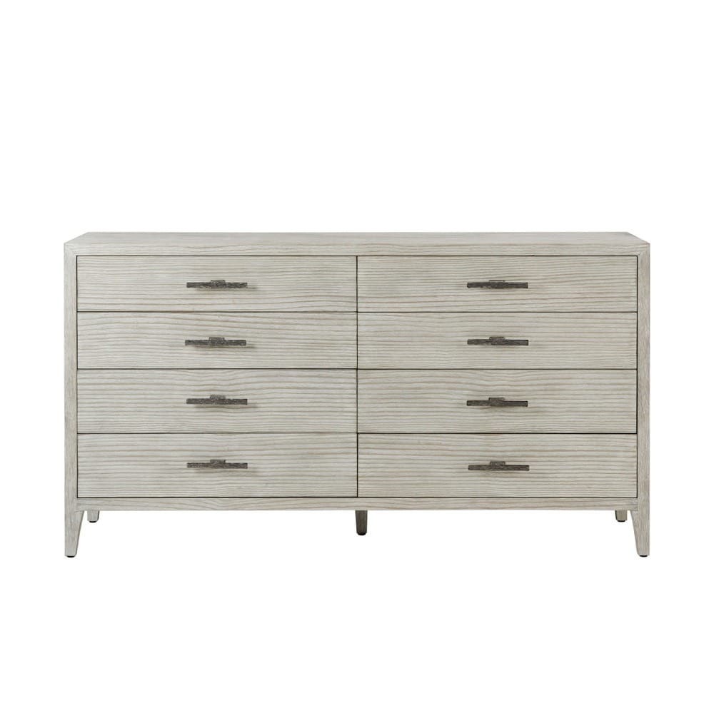 Theodore Alexander Bedroom Breeze Dresser House of Isabella UK