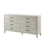 Theodore Alexander Bedroom Breeze Dresser House of Isabella UK