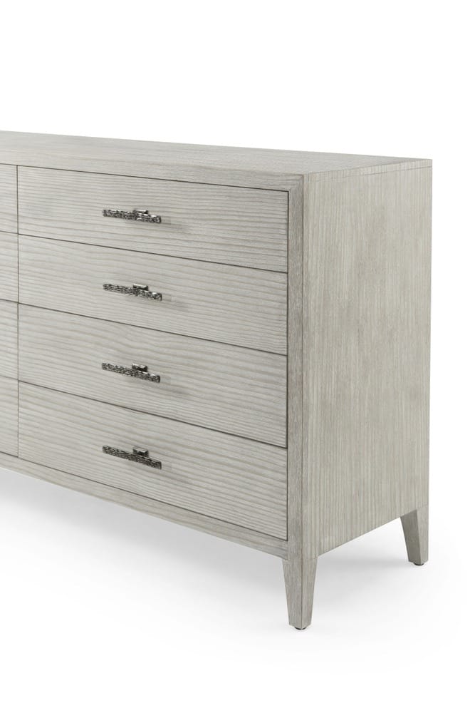 Theodore Alexander Bedroom Breeze Dresser House of Isabella UK