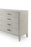 Theodore Alexander Bedroom Breeze Dresser House of Isabella UK