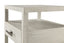 Theodore Alexander Bedroom Breeze One Drawer Bedside Table House of Isabella UK