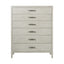 Theodore Alexander Bedroom Breeze Tall Chest House of Isabella UK