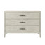 Theodore Alexander Bedroom Breeze Three Drawer Chest House of Isabella UK
