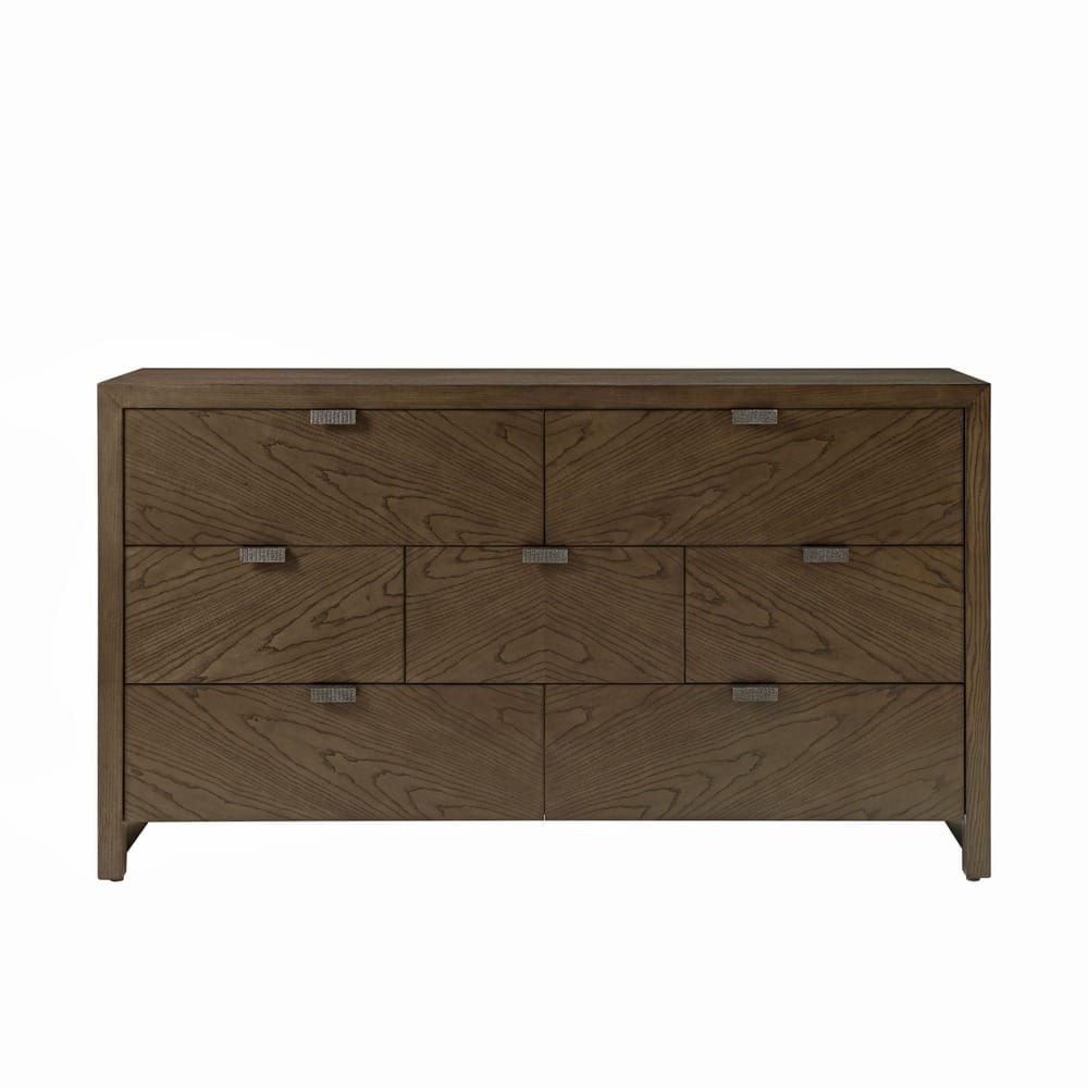 Theodore Alexander Bedroom Catalina Dresser House of Isabella UK