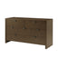 Theodore Alexander Bedroom Catalina Dresser House of Isabella UK