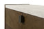 Theodore Alexander Bedroom Catalina Hall Chest House of Isabella UK