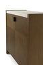Theodore Alexander Bedroom Catalina Hall Chest House of Isabella UK