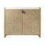 Theodore Alexander Bedroom Catalina Hall Chest in Dune Finish House of Isabella UK