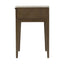 Theodore Alexander Bedroom Catalina Single Drawer Nightstand House of Isabella UK