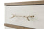Theodore Alexander Bedroom Chest of Drawers Brandon in Champagne House of Isabella UK