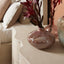 Theodore Alexander Bedroom Chest of Drawers Nolan in Overcast Finish House of Isabella UK