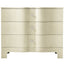 Theodore Alexander Bedroom Chest of Drawers Nolan in Overcast Finish House of Isabella UK