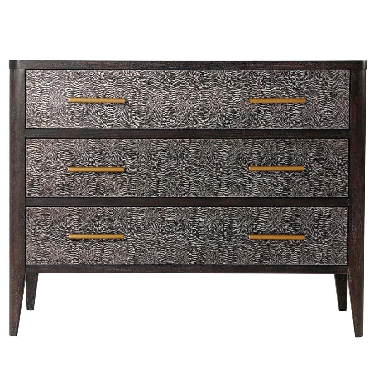 Theodore Alexander Bedroom Chest of Drawers Norwood in Rowan House of Isabella UK