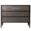 Theodore Alexander Bedroom Chest of Drawers Norwood in Rowan House of Isabella UK