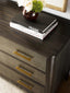 Theodore Alexander Bedroom Chest of Drawers Norwood in Rowan House of Isabella UK