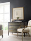 Theodore Alexander Bedroom Chest of Drawers Norwood in Rowan House of Isabella UK