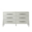 Theodore Alexander Bedroom Dresser Essence White Oak House of Isabella UK