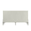 Theodore Alexander Bedroom Dresser Essence White Oak House of Isabella UK