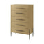 Theodore Alexander Bedroom Essence Dresser House of Isabella UK
