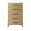 Theodore Alexander Bedroom Essence Dresser House of Isabella UK