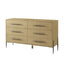Theodore Alexander Bedroom Essence Dresser House of Isabella UK