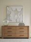 Theodore Alexander Bedroom Essence Dresser House of Isabella UK