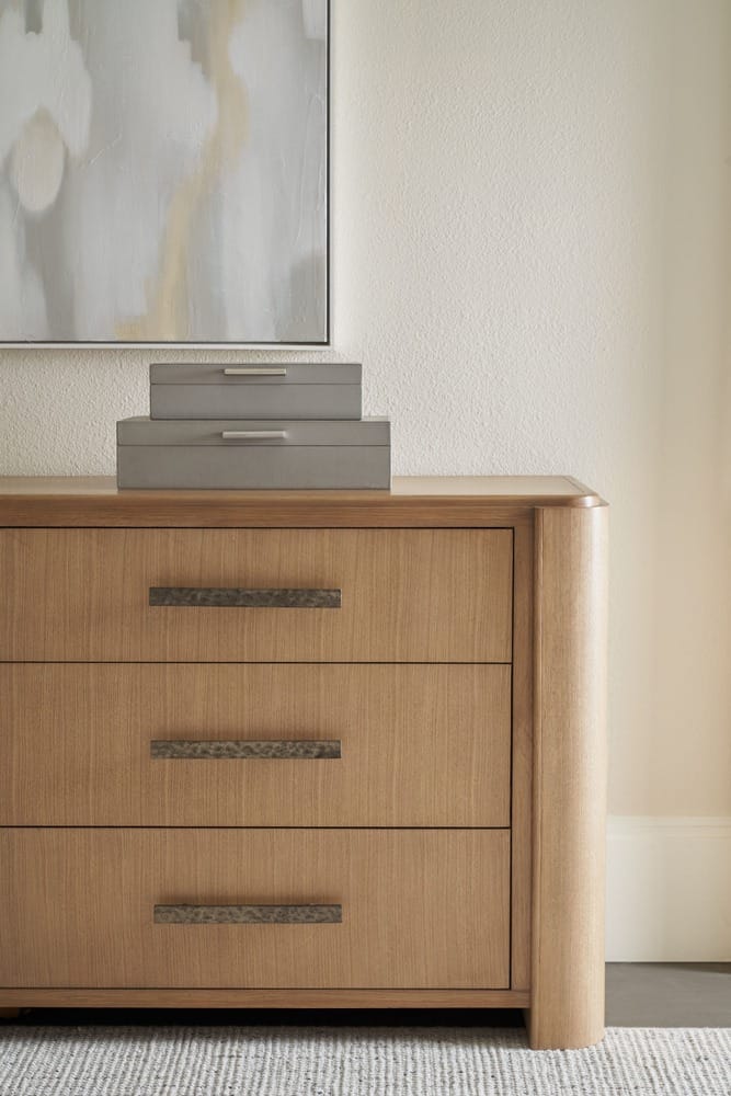 Theodore Alexander Bedroom Essence Dresser House of Isabella UK