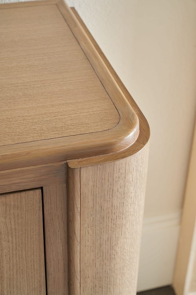 Theodore Alexander Bedroom Essence Dresser House of Isabella UK