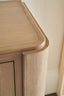 Theodore Alexander Bedroom Essence Dresser House of Isabella UK