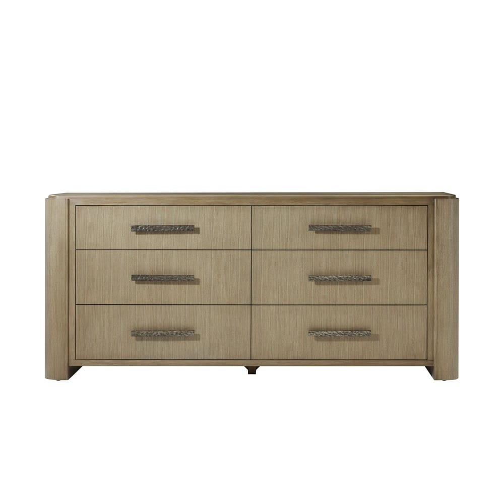 Theodore Alexander Bedroom Essence Dresser House of Isabella UK
