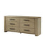 Theodore Alexander Bedroom Essence Dresser House of Isabella UK