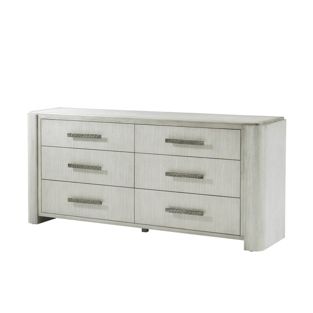 Theodore Alexander Bedroom Essence Dresser House of Isabella UK