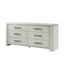 Theodore Alexander Bedroom Essence Dresser House of Isabella UK