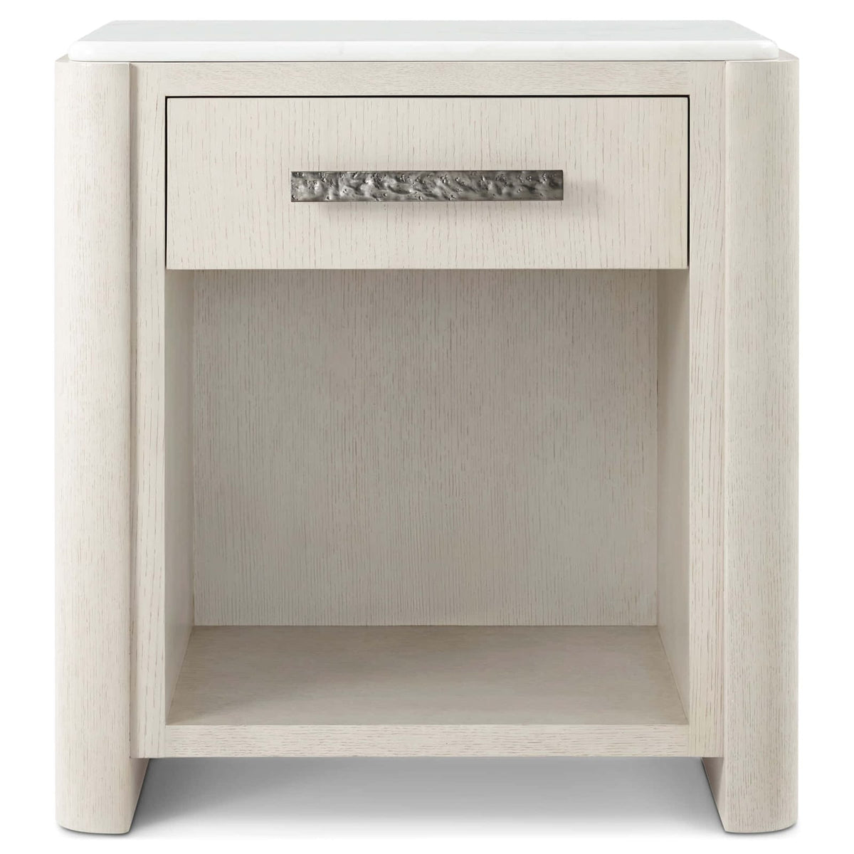 Theodore Alexander Bedroom Essence Nightstand House of Isabella UK