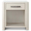 Theodore Alexander Bedroom Essence Nightstand House of Isabella UK