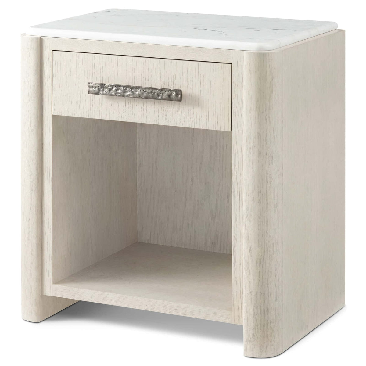 Theodore Alexander Bedroom Essence Nightstand House of Isabella UK