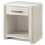 Theodore Alexander Bedroom Essence Nightstand House of Isabella UK