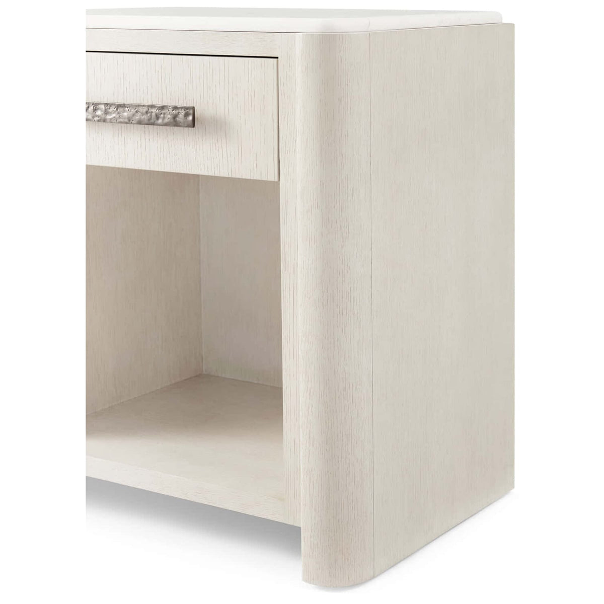 Theodore Alexander Bedroom Essence Nightstand House of Isabella UK