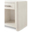Theodore Alexander Bedroom Essence Nightstand House of Isabella UK