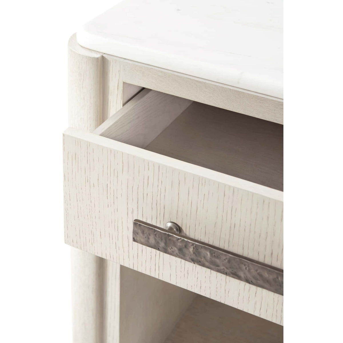 Theodore Alexander Bedroom Essence Nightstand House of Isabella UK
