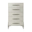 Theodore Alexander Bedroom Essence Tall Dresser House of Isabella UK