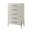 Theodore Alexander Bedroom Essence Tall Dresser House of Isabella UK