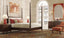 Theodore Alexander Bedroom Faulkner Chest of Drawers Dark House of Isabella UK