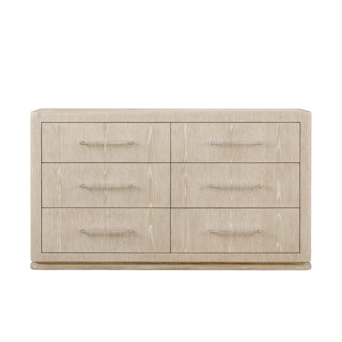 Theodore Alexander Bedroom Horizon Dresser House of Isabella UK
