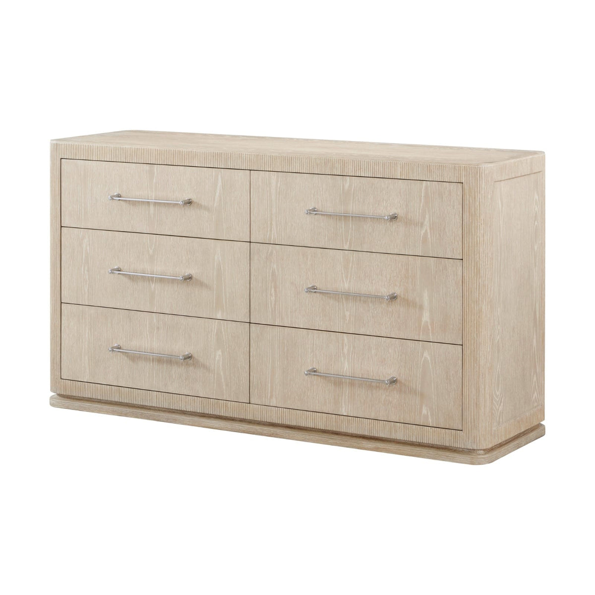 Theodore Alexander Bedroom Horizon Dresser House of Isabella UK