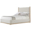 Theodore Alexander Bedroom Horizon Wooden UK King Bed House of Isabella UK