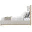 Theodore Alexander Bedroom Horizon Wooden UK King Bed House of Isabella UK