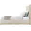 Theodore Alexander Bedroom Horizon Wooden UK Super King Bed House of Isabella UK