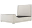 Theodore Alexander Bedroom Hudson Bed UK King House of Isabella UK